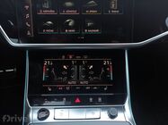 Audi A6 Allroad 50 TDI (2022)