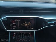 Audi A6 Allroad 50 TDI (2022)