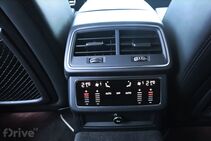 Audi A6 Allroad 50 TDI (2022)