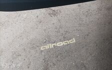 Audi A6 Allroad 50 TDI (2022)