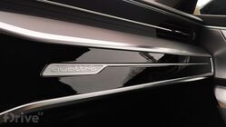 Audi A6 Avant 55 TFSI e