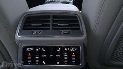 Audi A6 Avant 55 TFSI e