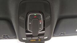 Audi A6 Avant 55 TFSI e