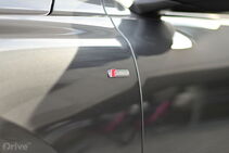 Audi A6 Avant e-tron