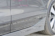 Audi A6 Avant e-tron