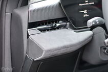 Audi A6 Avant e-tron