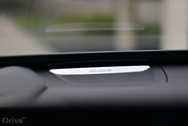 Audi A6 Avant e-tron