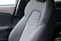 Audi A6 Avant e-tron