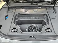 Audi A6 Avant e-tron