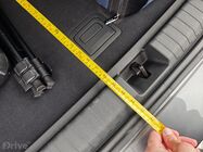 Audi A6 Avant e-tron