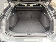 Audi A6 Avant e-tron