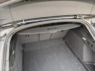 Audi A6 Avant e-tron