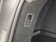 Audi A6 Avant e-tron