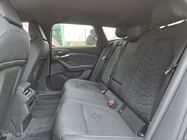 Audi A6 Avant e-tron