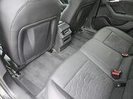 Audi A6 Avant e-tron