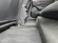 Audi A6 Avant e-tron