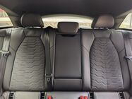 Audi A6 Avant e-tron