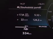 Audi A6 Avant e-tron