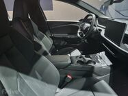 Audi A6 e-tron concept