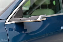 Audi A6 Sportback e-tron