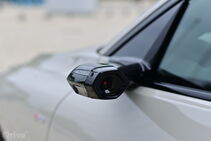 Audi A6 Sportback e-tron