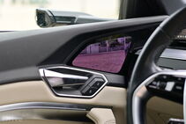 Audi A6 Sportback e-tron