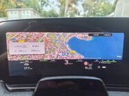 Audi A6 Sportback e-tron