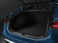 Audi A6 Sportback e-tron