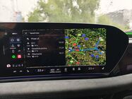 Audi A6 Sportback e-tron