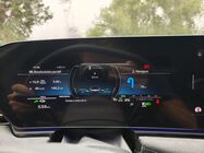 Audi A6 Sportback e-tron