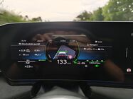 Audi A6 Sportback e-tron