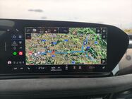 Audi A6 Sportback e-tron