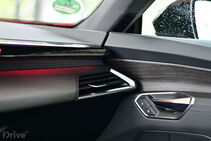 Audi e-tron GT (2024)