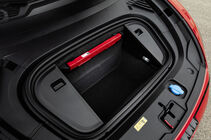 Audi e-tron GT (2024)