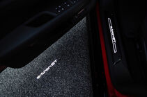 Audi e-tron GT (2024)