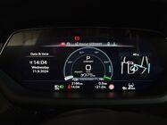 Audi e-tron GT (2024)