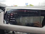 Audi e-tron GT (2024)