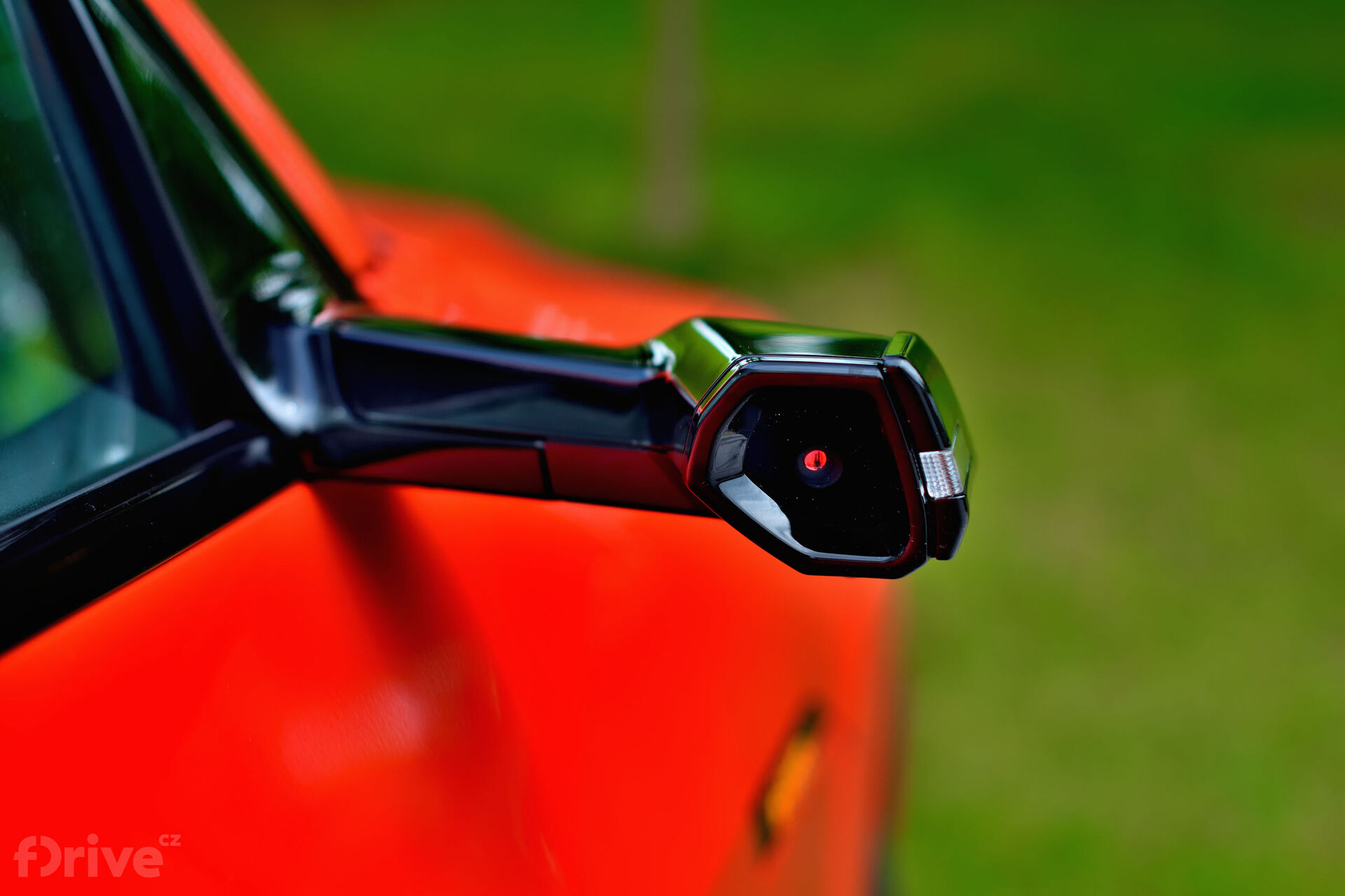 Audi e-tron Sportback (2020)