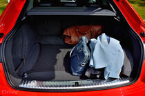 Audi e-tron Sportback (2020)