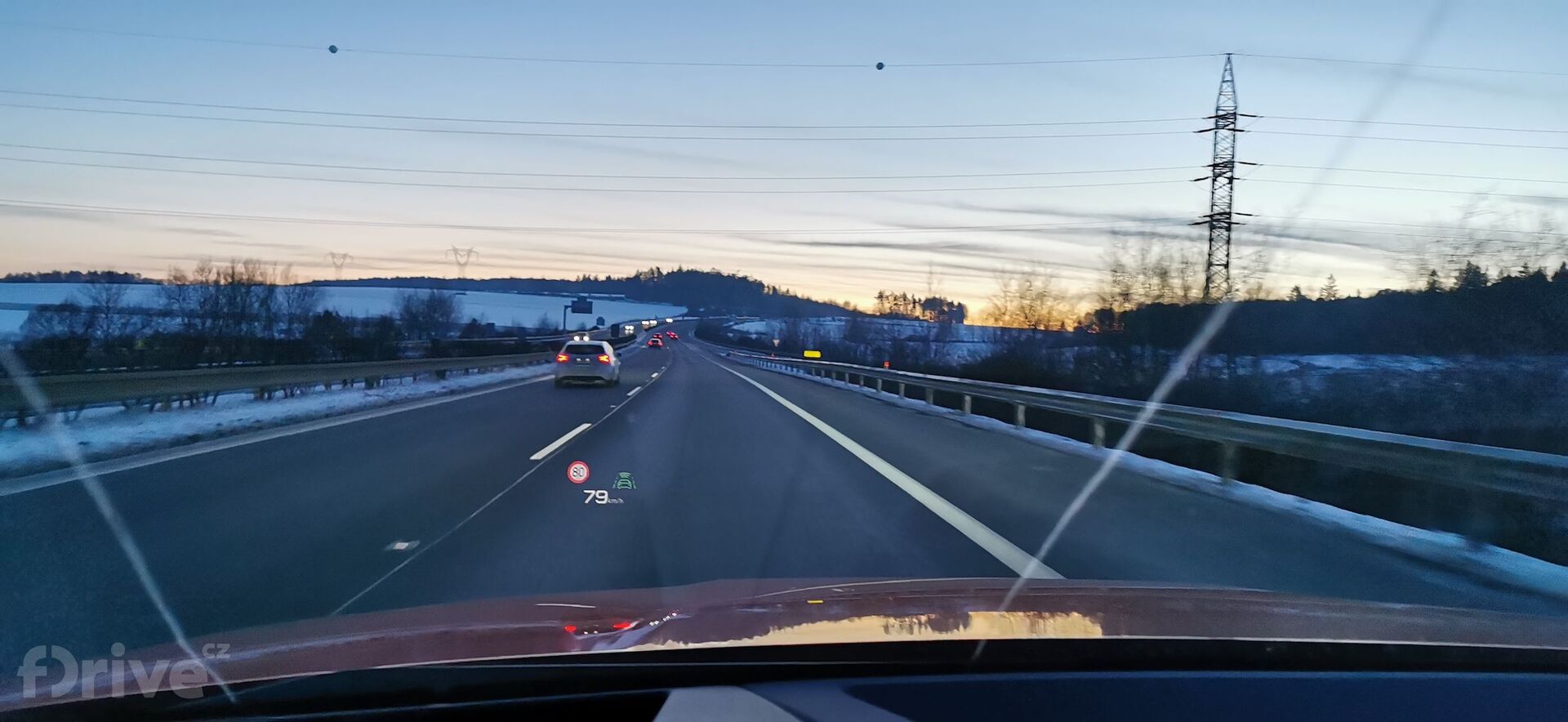 Audi e-tron Sportback (2020)