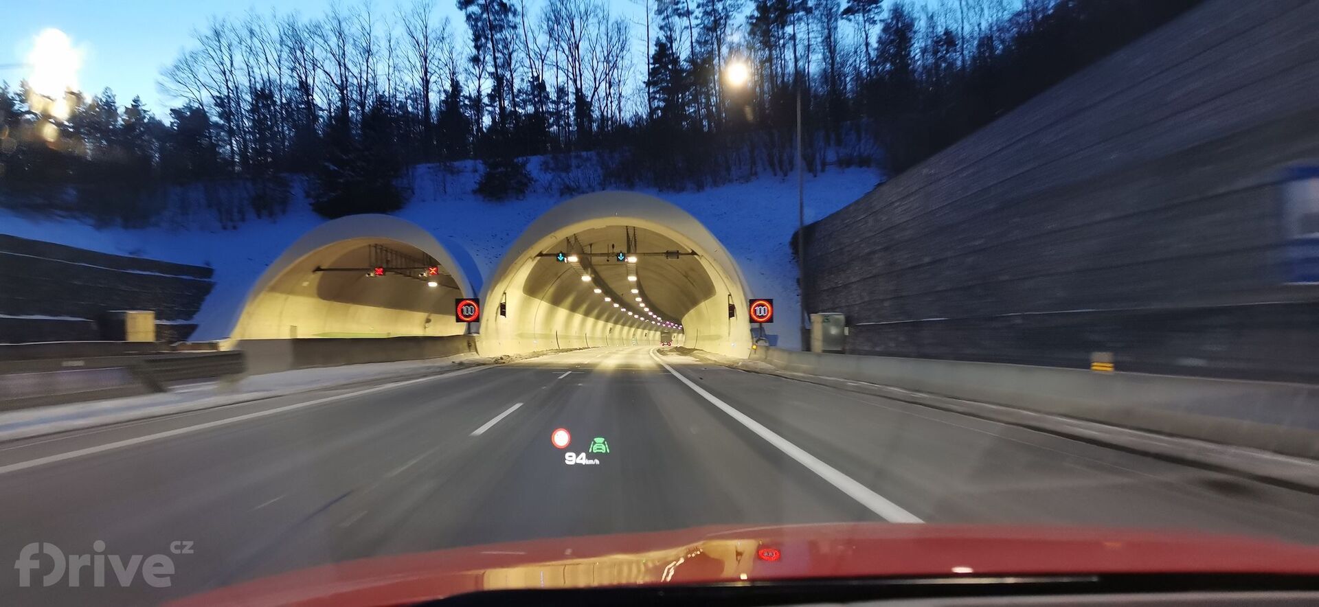 Audi e-tron Sportback (2020)