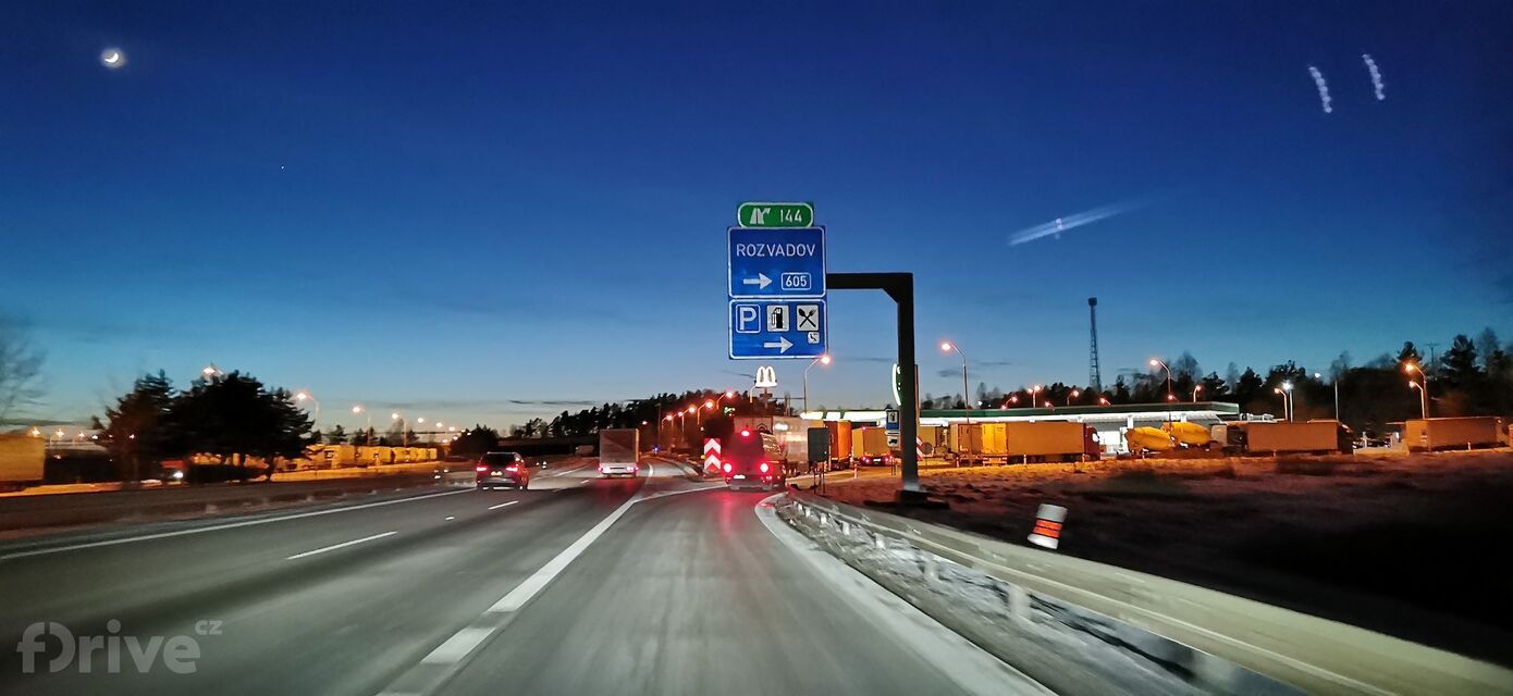 Audi e-tron Sportback (2020)