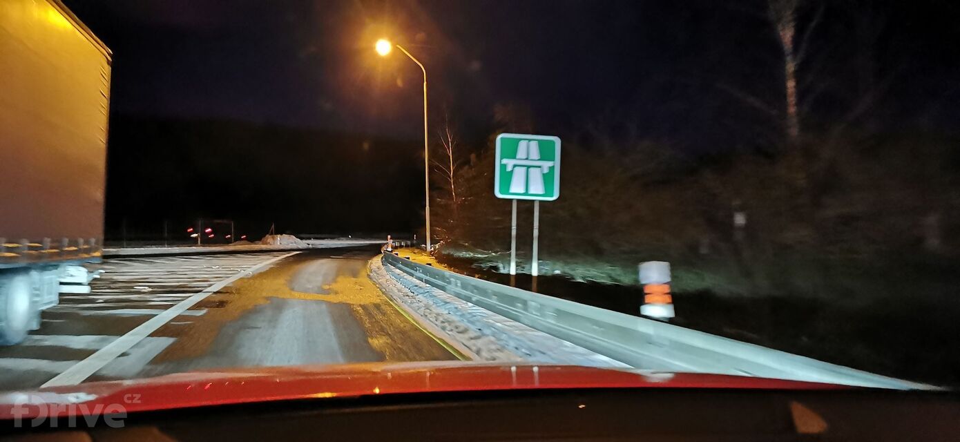 Audi e-tron Sportback (2020)