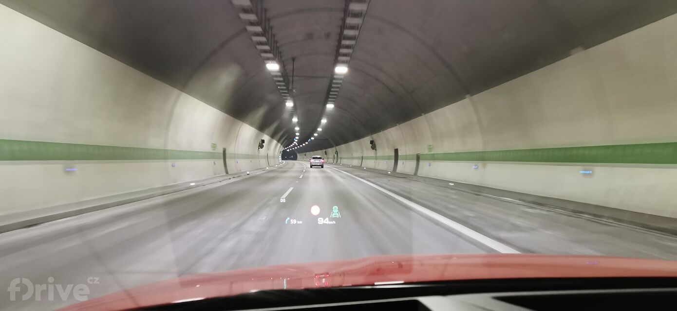 Audi e-tron Sportback (2020)