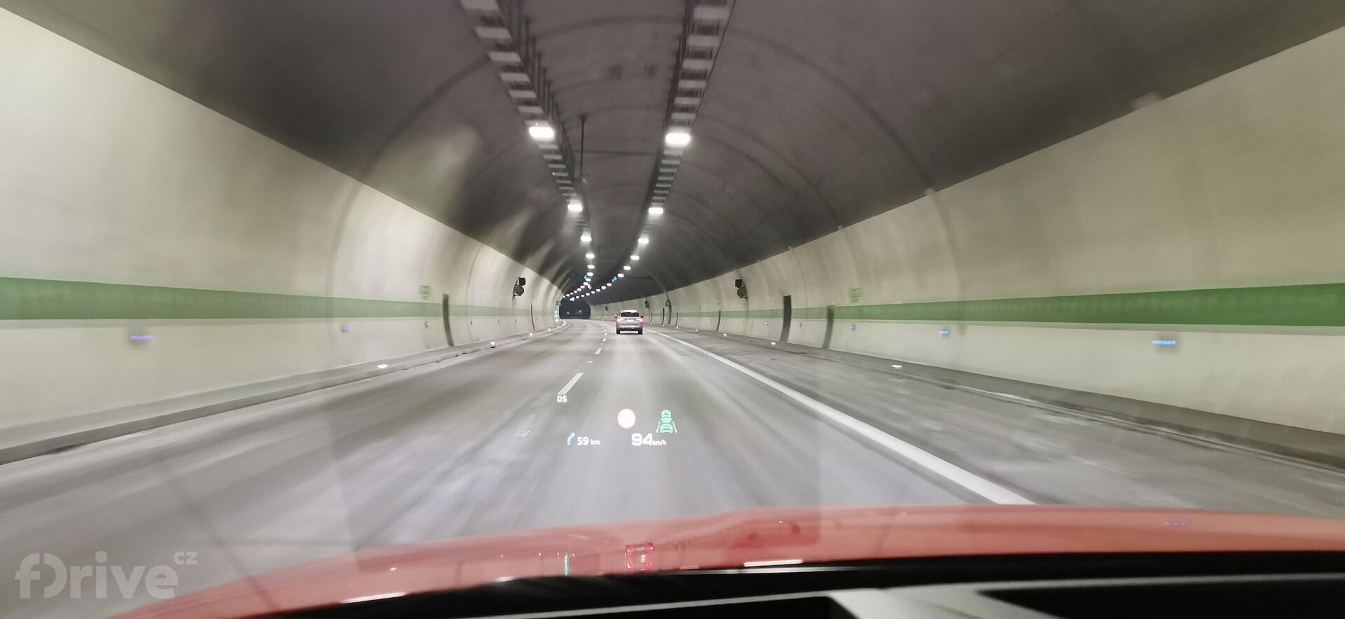 Audi e-tron Sportback (2020)