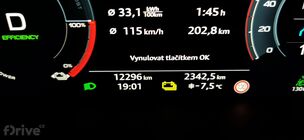 Audi e-tron Sportback (2020)