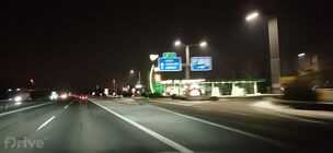 Audi e-tron Sportback (2020)