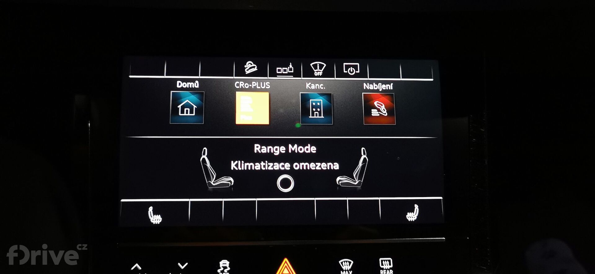 Audi e-tron Sportback (2020)