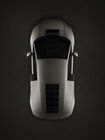Audi Nuvolari