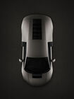 Audi Nuvolari